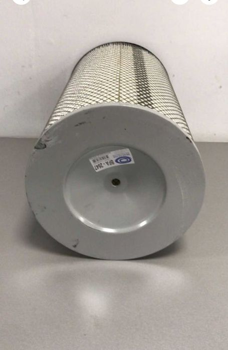 Фильтр воздушный для Камаза