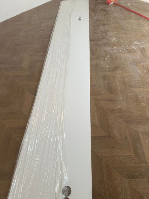 Фартук Камень для кухня