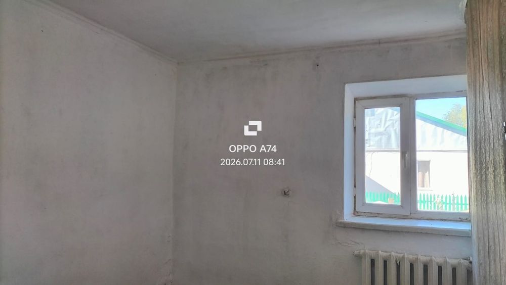 Продам дом 5 комнаты  частный дом