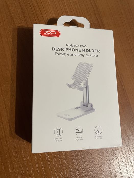Suport pentru telefon