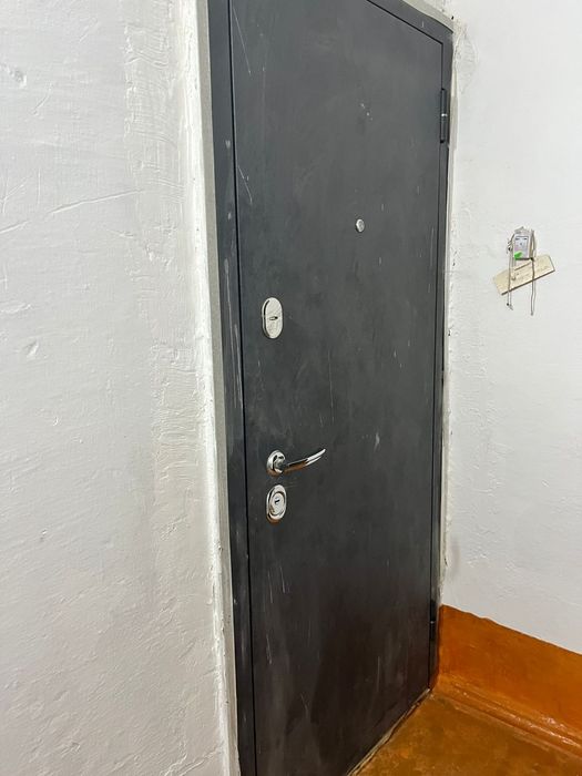 Продажа 2 комнатной квартиры в Кокшетау