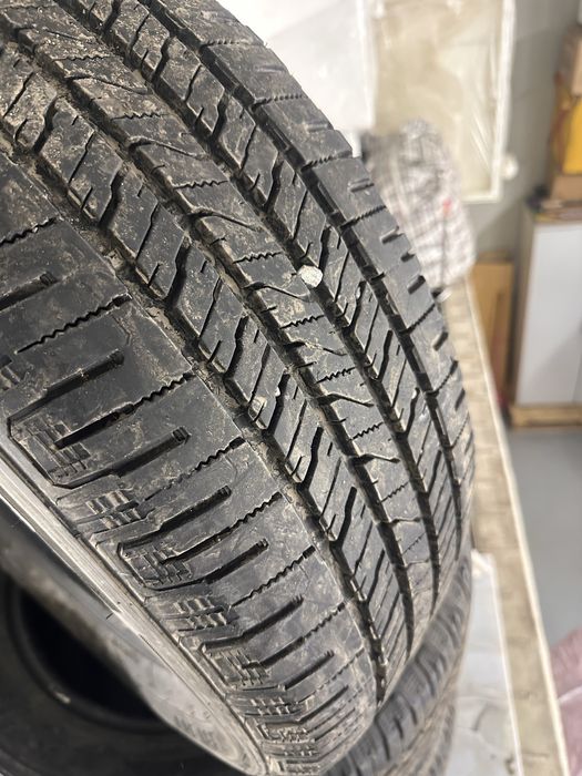 Шины,резину,  R18