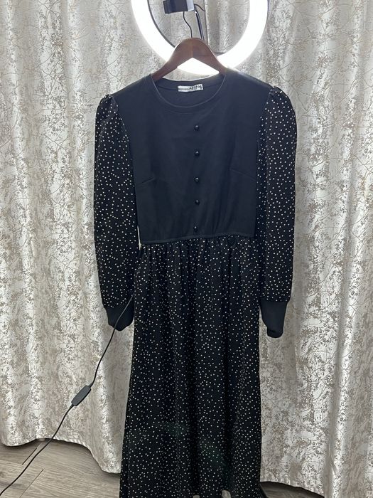 Одежды все по 1000