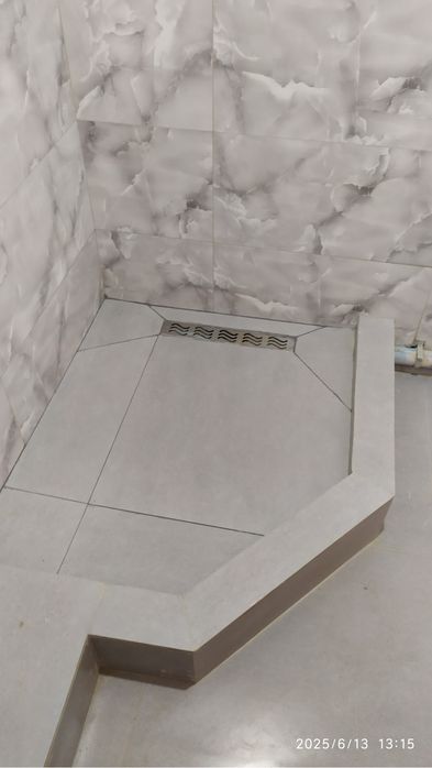 Ремонт квартир и домов