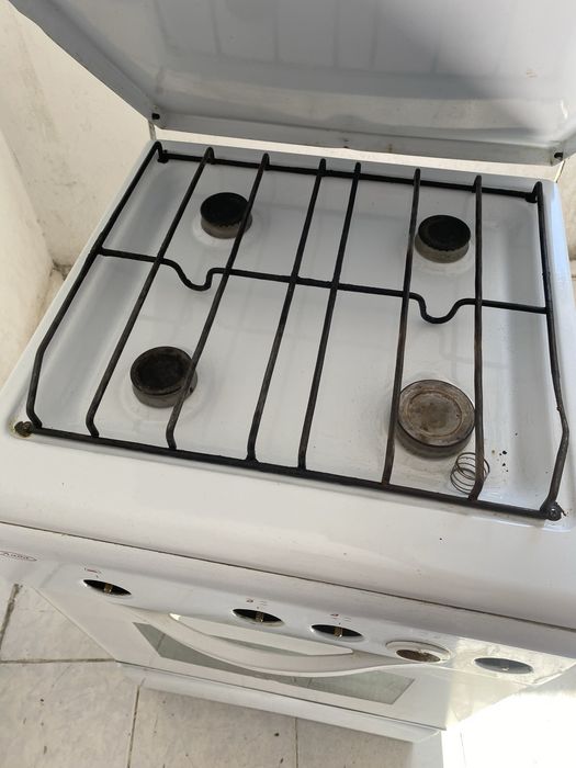 Газ сроочна арзан бағада