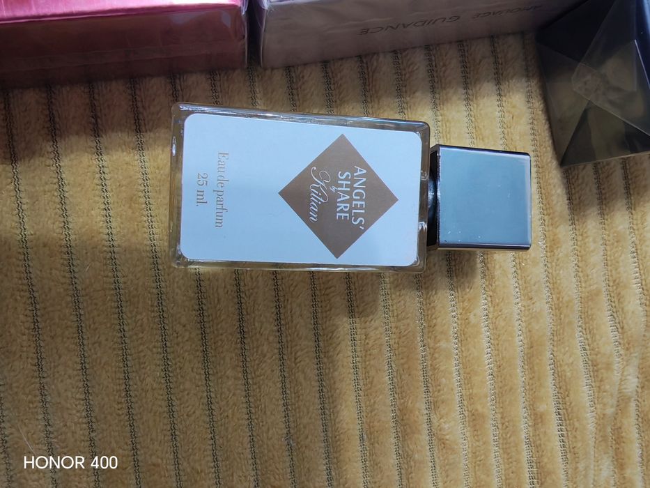 Парфюм.. Бренды. Продажа