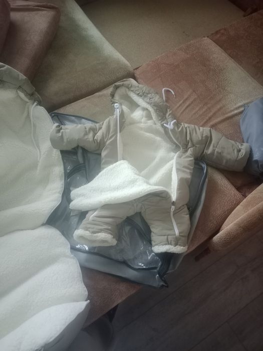 Детские.    вещи