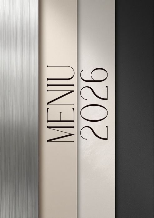 Cocktail Bar Evenimente