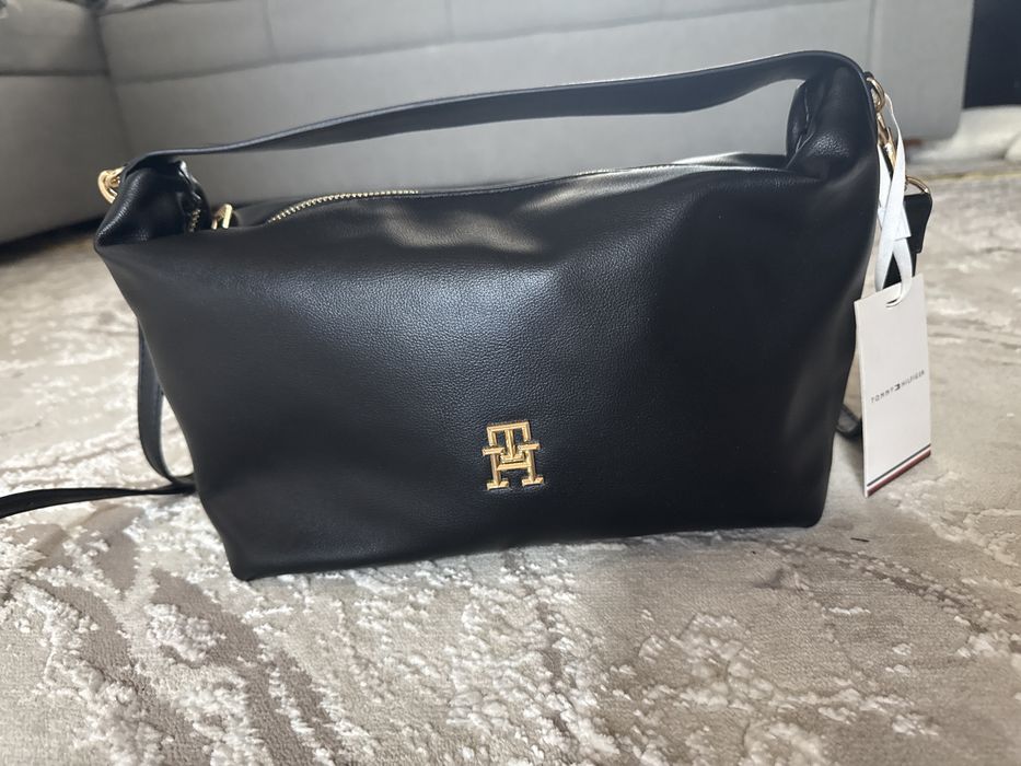 Сумка Tommy Hilfiger