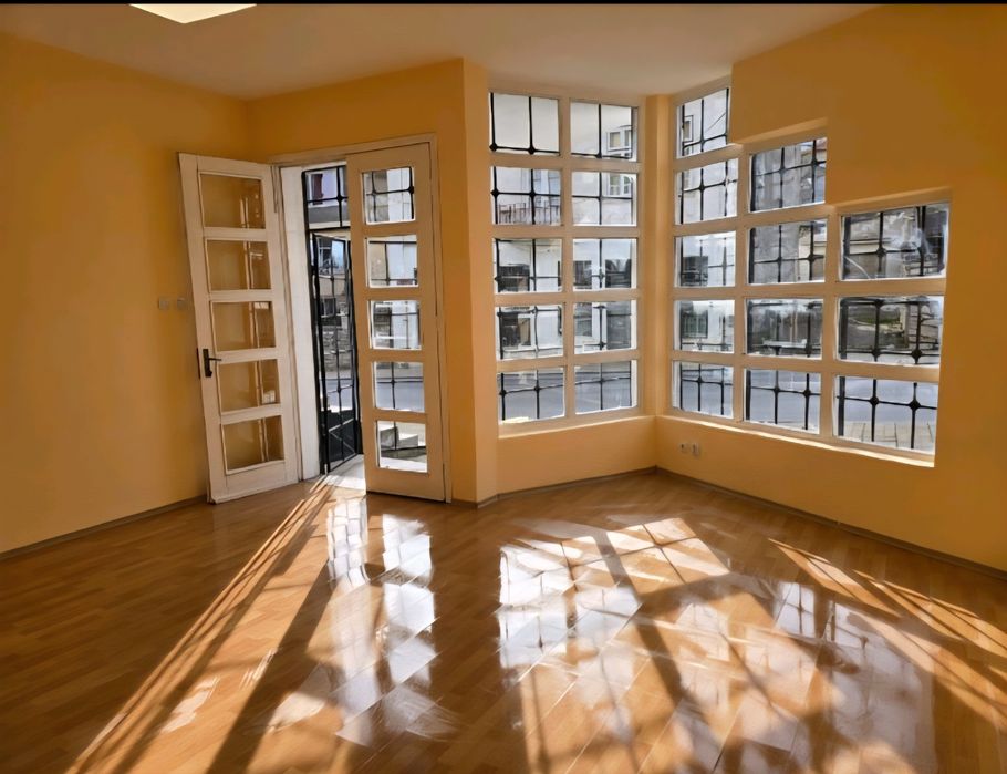 Продава се Офис в Балчик - 32 кв.м за 1400 €/кв.м - Снимка #8