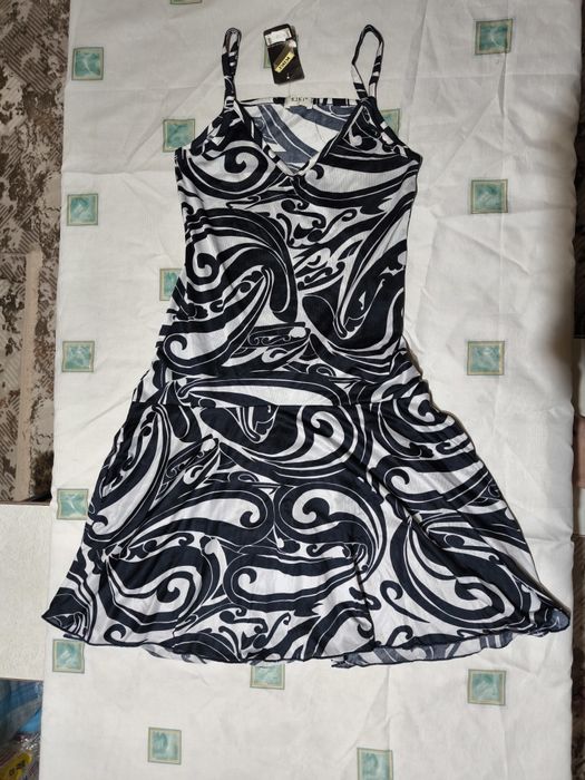 Платье . Подростковое .