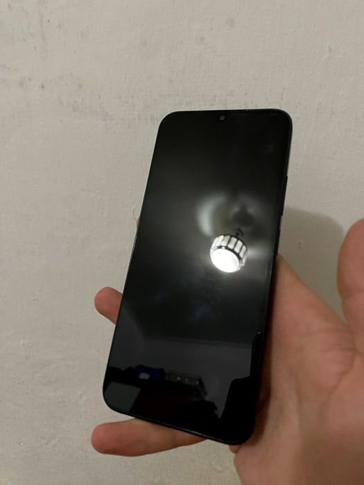 Redmi 15C yangi telefon