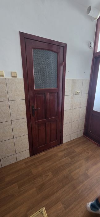 Garsonieră în  Brașov