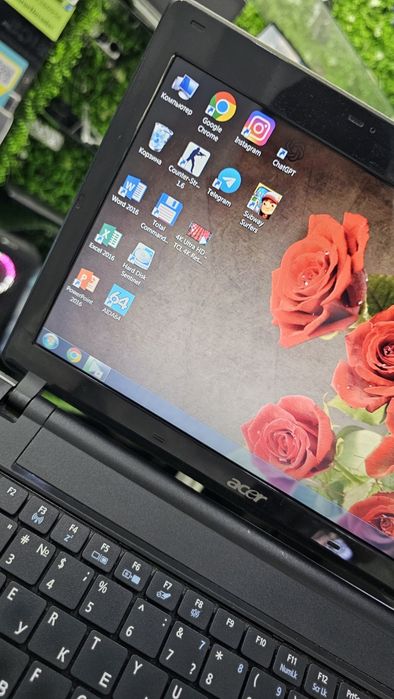 360 мингдан 3х Российский качественный чиройли ихчам acer сотилади ️