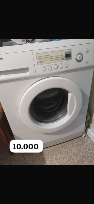 Продам стиралку , обувницу , холодильник