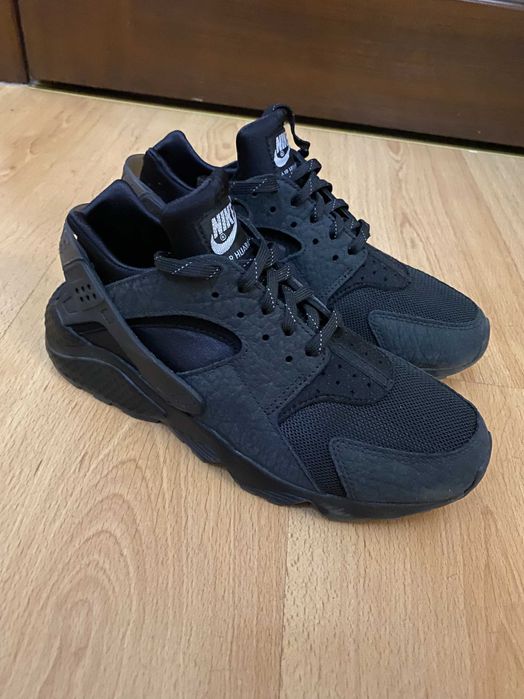 Маратонки Nike Huarache OG