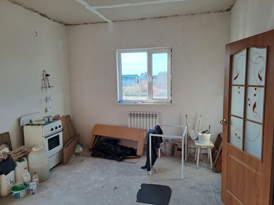 Продаю дом в с.Жайык 2