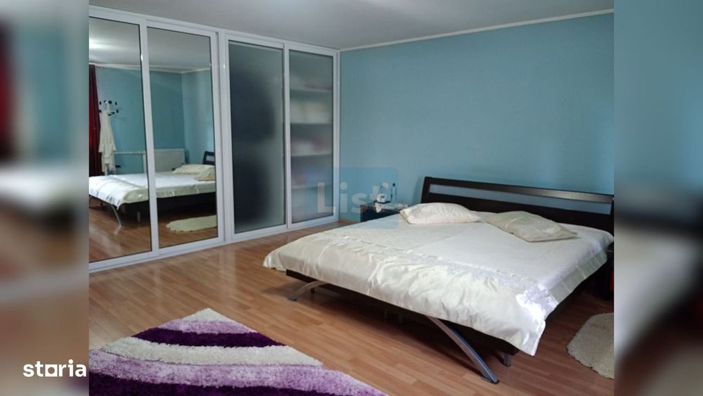Comision 0% - Casa P+M Independența