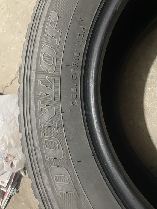 Запчасти шины диски и колеса