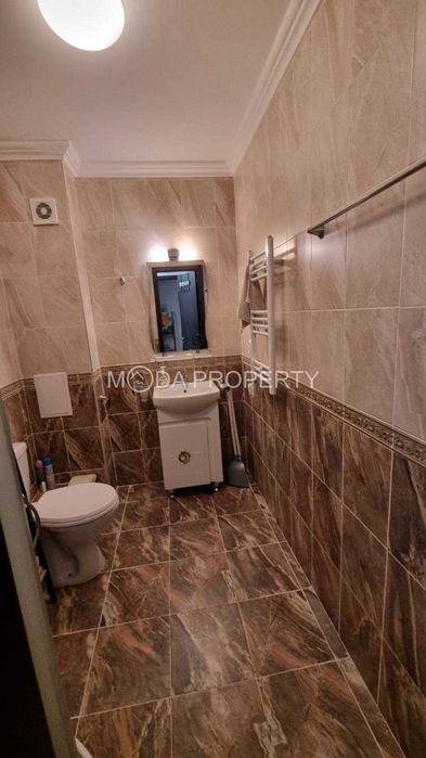 Продава се Тристаен апартамент в Свети Влас - 88 кв.м за 736 €/кв.м - Снимка #6