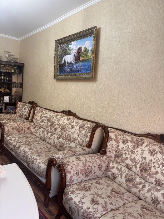 Срочно продам!