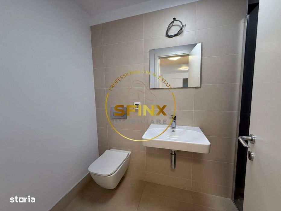 3 camere cu gradina | Stirbei Voda | Imobil Nou 2023 Boutique — fotografia 3
