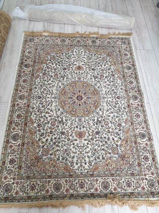 Продам прикроватная коврики 2 шт