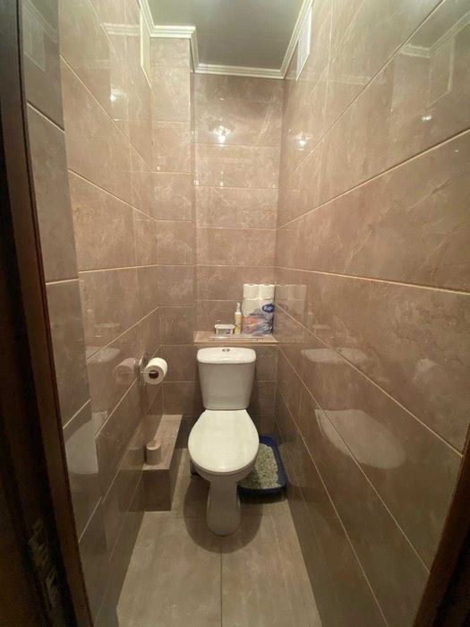 Срочно! Продам 2-комн.квартиру, район Гор.парка