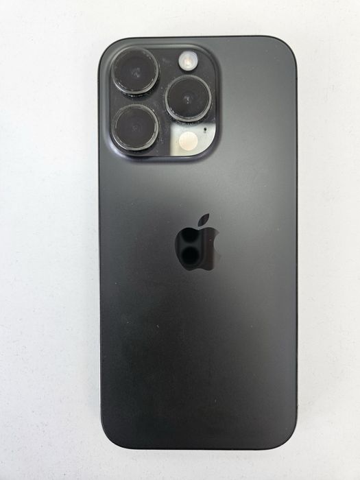 Iphone 15 pro 128 GB