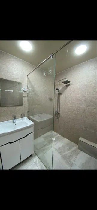 Якасарай 3 комнатная срочно прдаётся ‼️