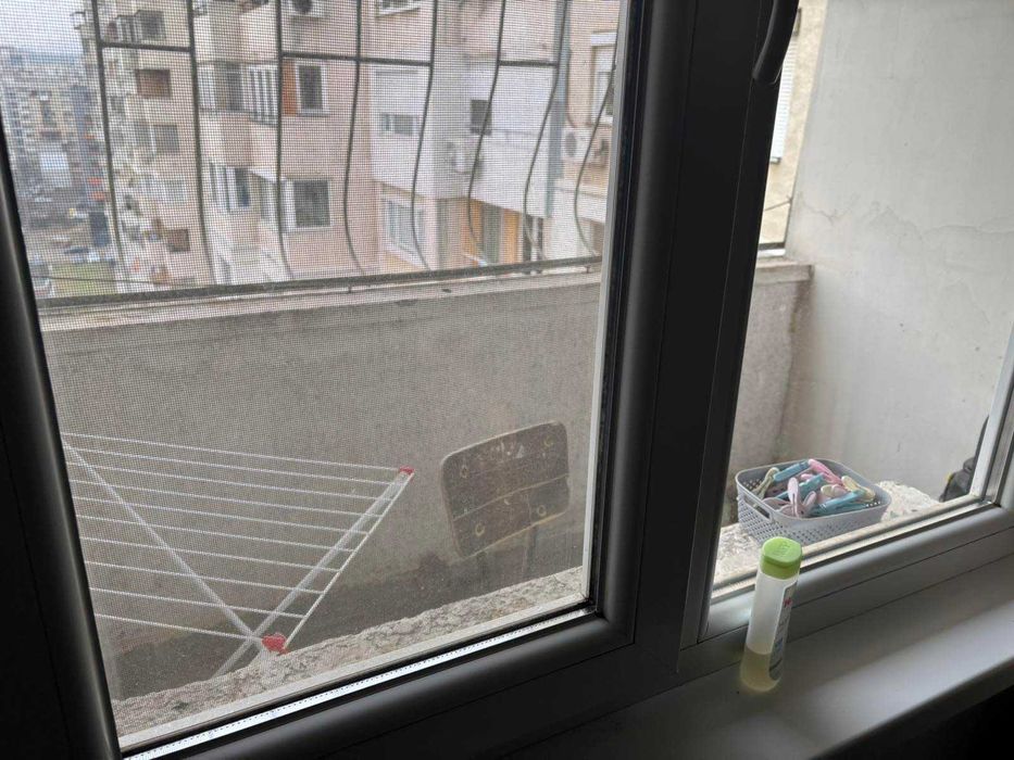 Продава се Четиристаен апартамент в с. Люлин, Област Перник - 101 кв.м за 1910 €/кв.м - Снимка #11