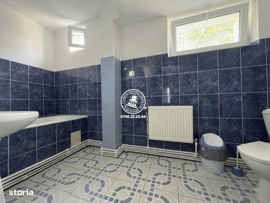 Vila  de vanzare  Valea Lupului,-Popas Pacurari