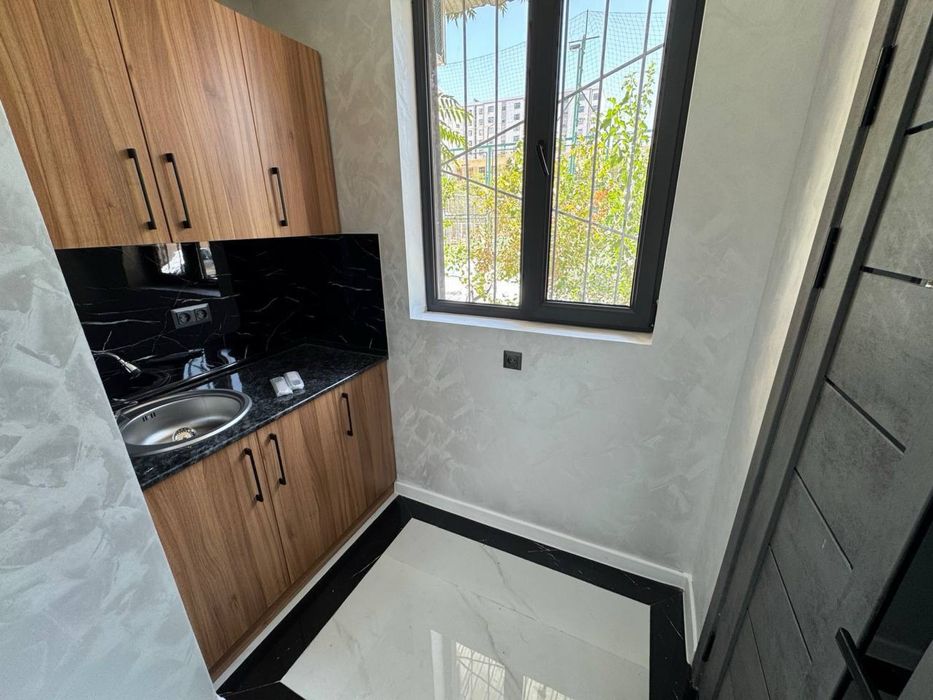 Продается нежилое Бодомзор 92 м2 с арендатором 2400+ 1-линия Юнусабад