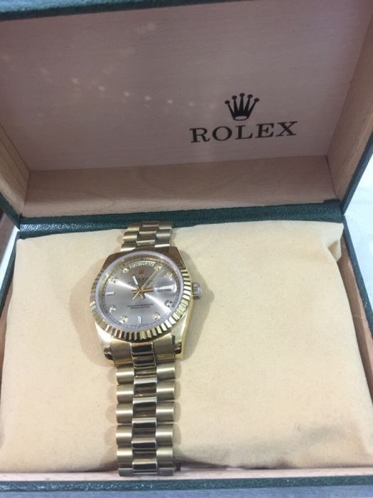 Часы Rolex продам