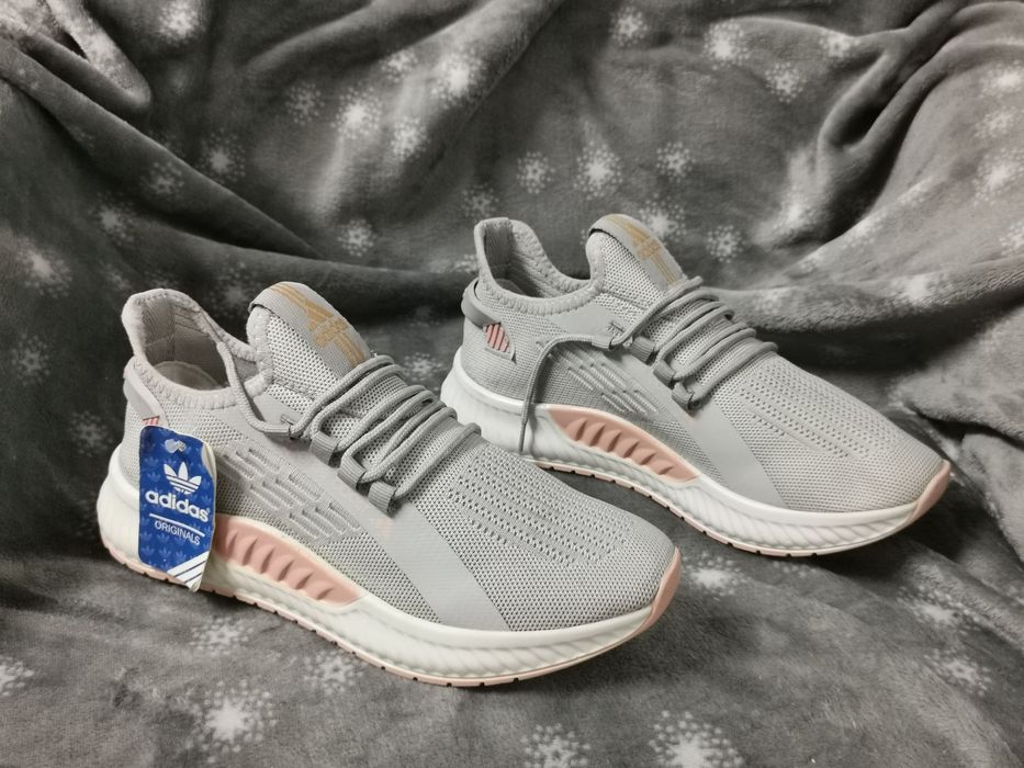 Adidas Performance 39 Originali nepurtate