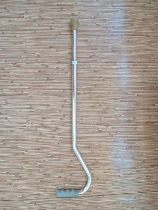 Продам трость...