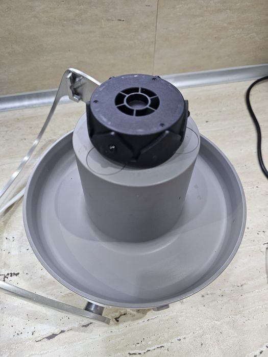 Storcator fructe Philips