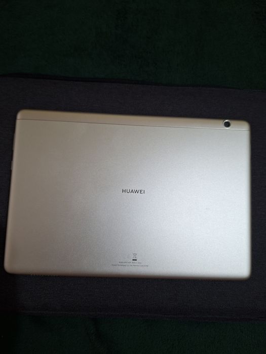 Tabletă HUAWEI Media Pad T5 ,