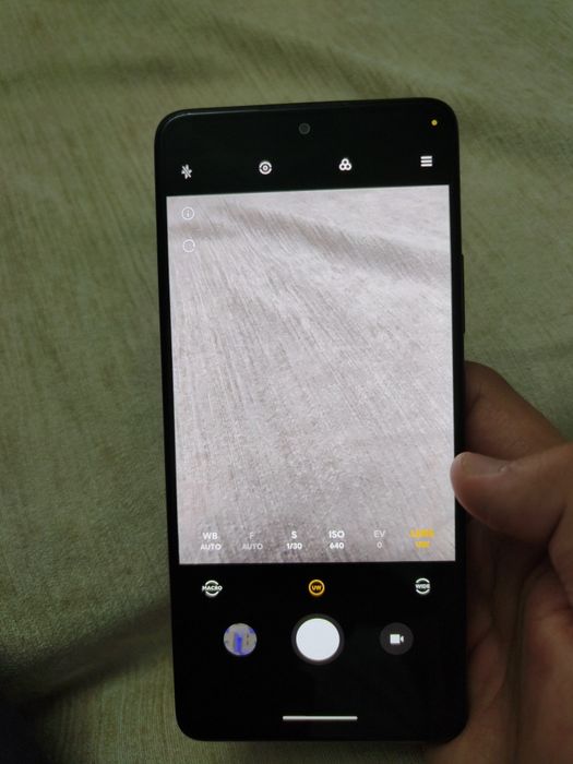 redmi note 10 pro 128/8