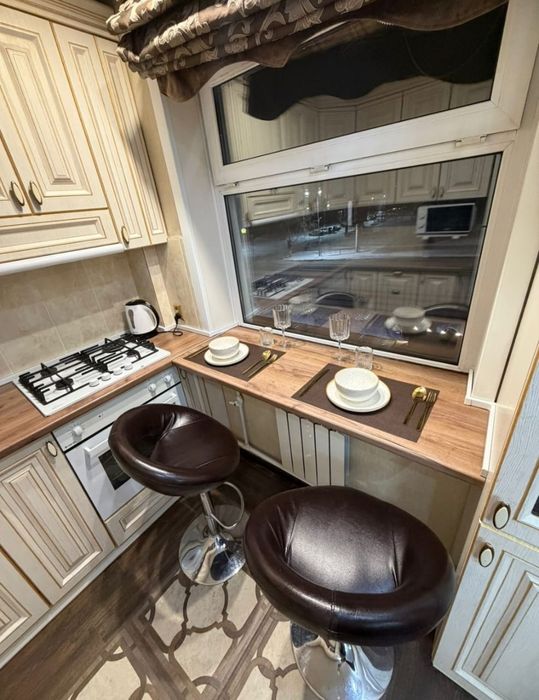 ЛЮКС 3.000 час/ночь/ сутки