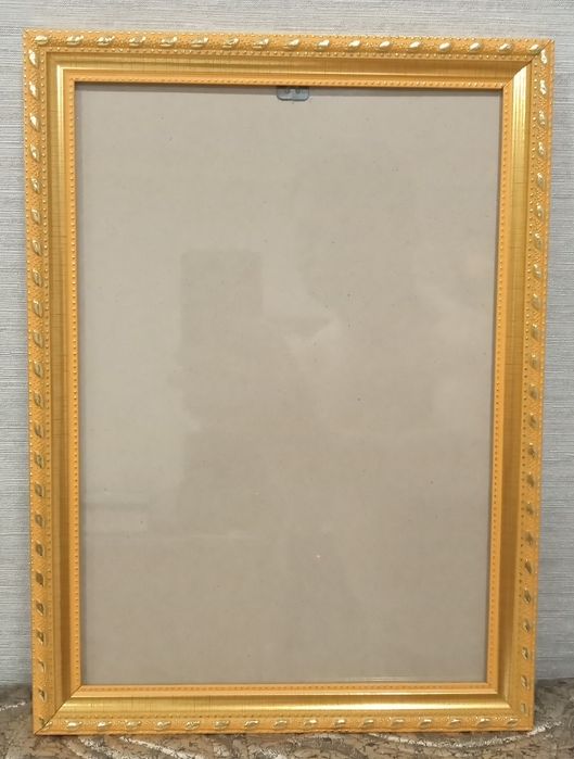 Продам Фоторамки А-4 А 4