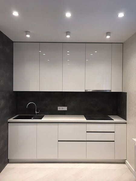 Kuxni Mebel 100% sfat va narx, kuxnya, кухня, кухонная мебель на зака