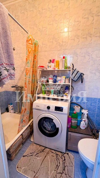 Продается 3х Центр Султан Империя