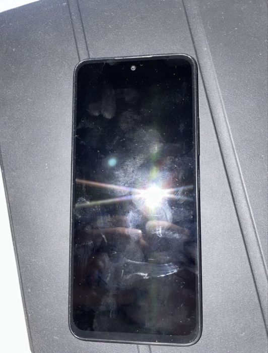 Обмен на айфон 13 про