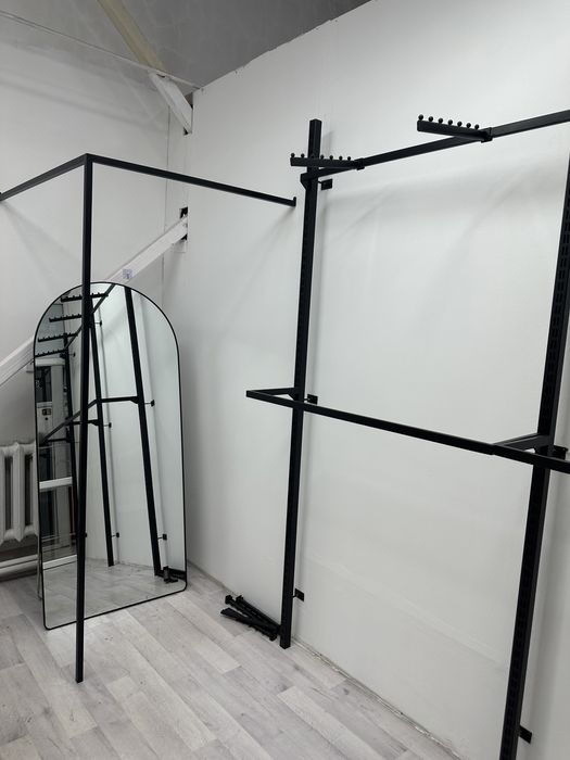 Оборудование для бизнеса