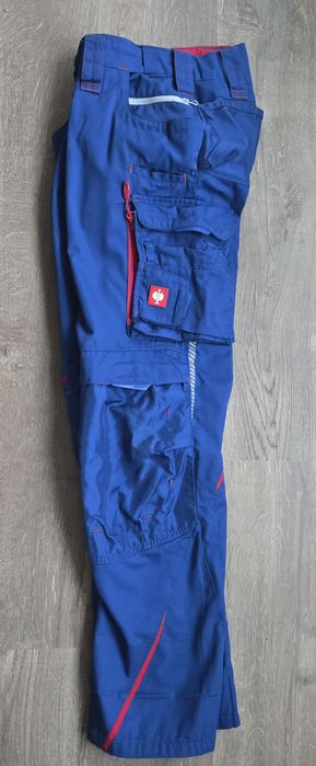 Еngelbert Strauss 48/М