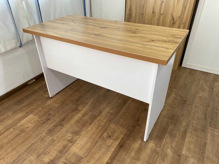 Письменный стол от производителя