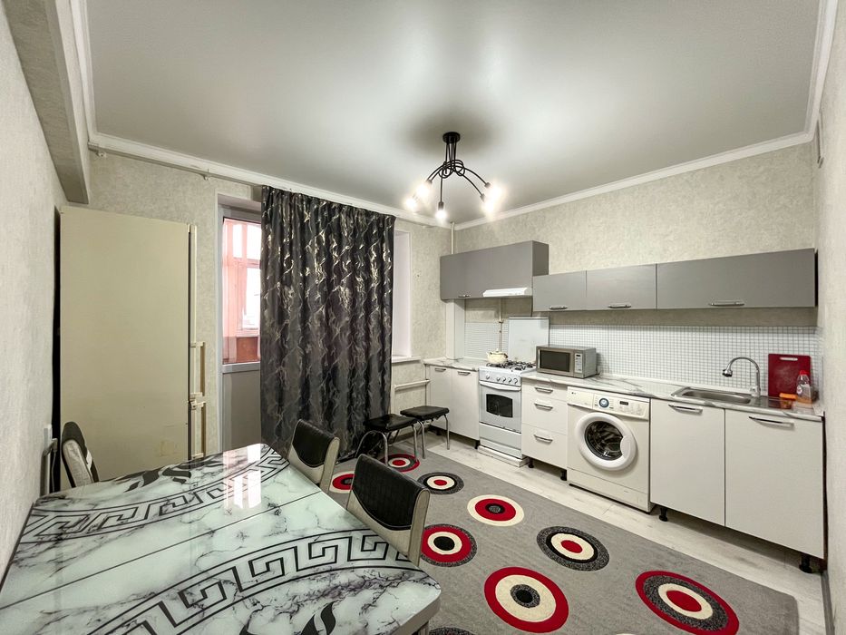 3x-ком/посуточно