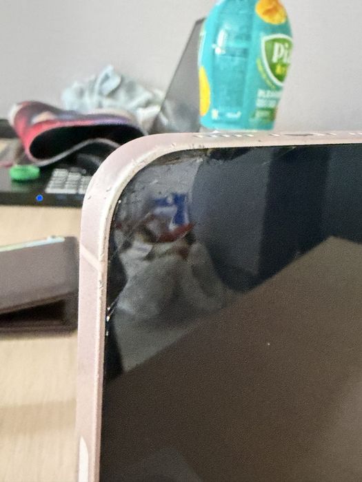 iPhone 13. Цена  100000к
