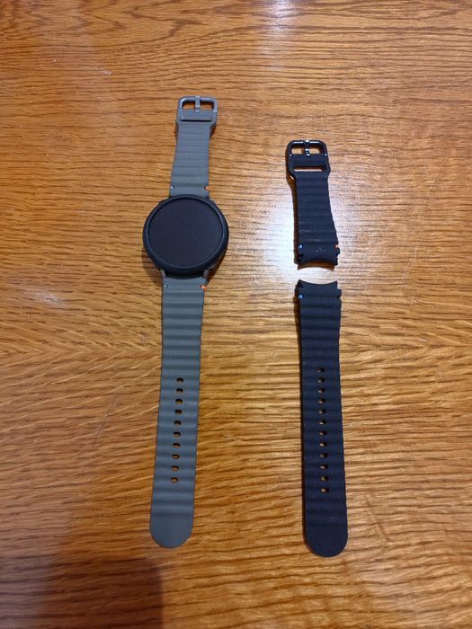 Ceasuri Smart Samsung